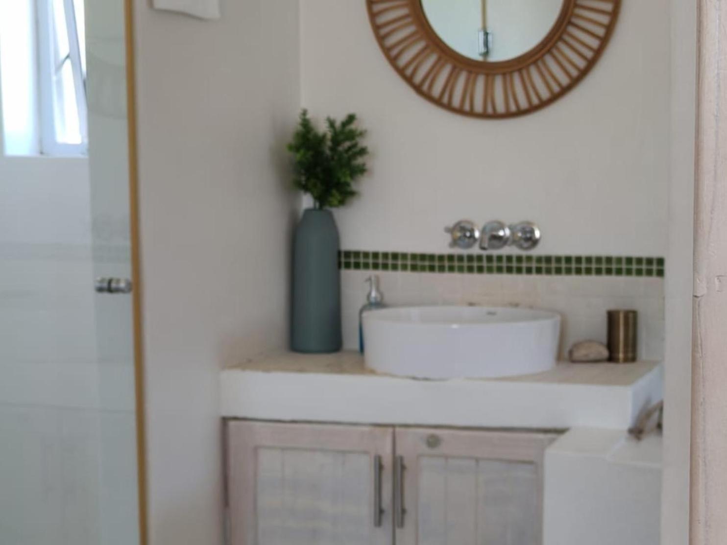 Langebaan Guest House Rom bilde