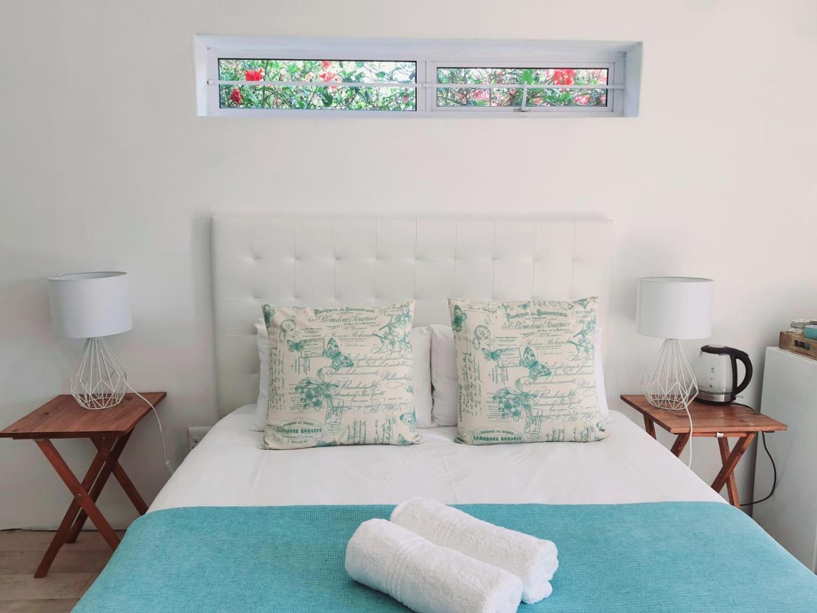 Langebaan Guest House Rom bilde