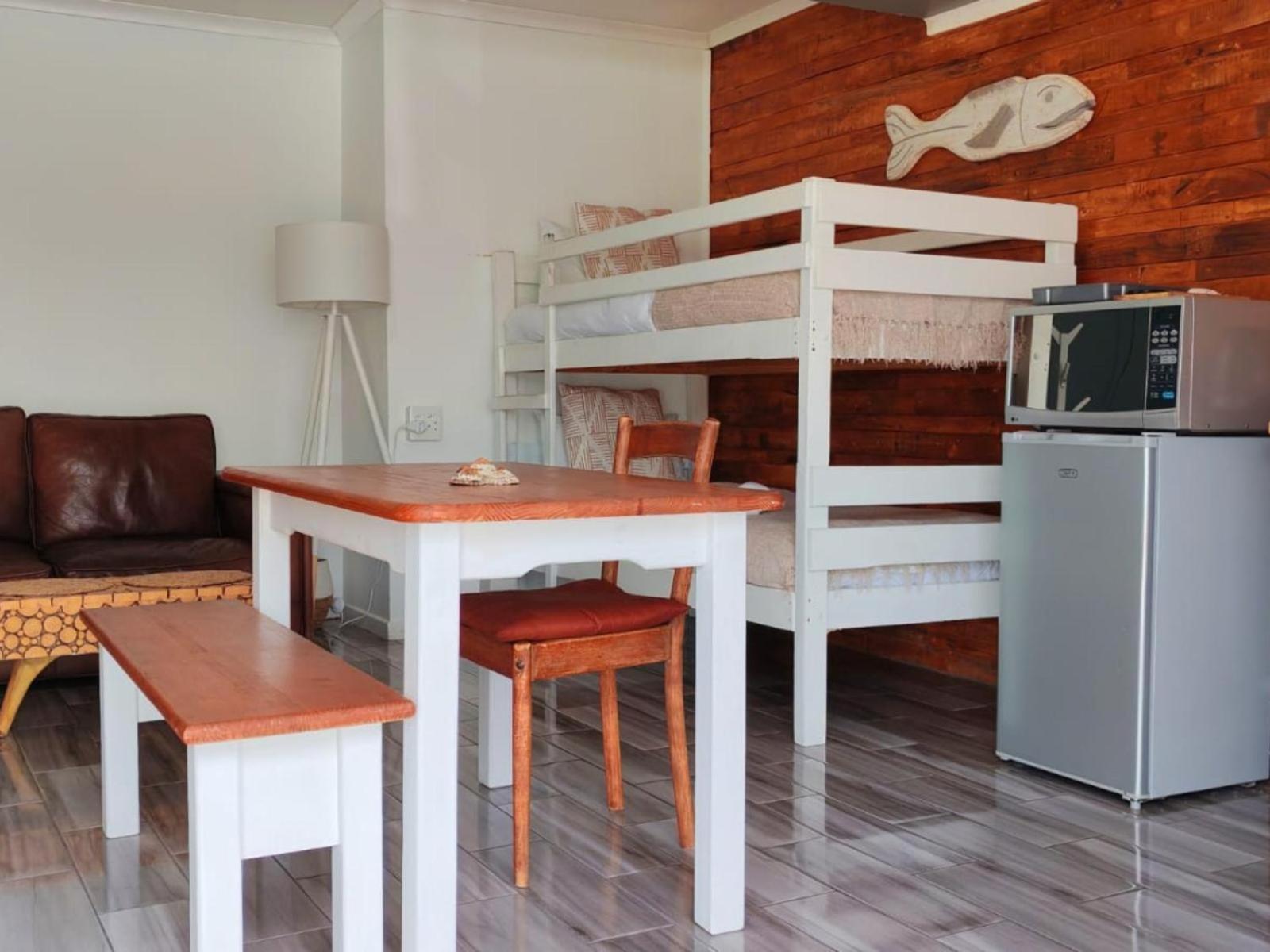 Langebaan Guest House Rom bilde