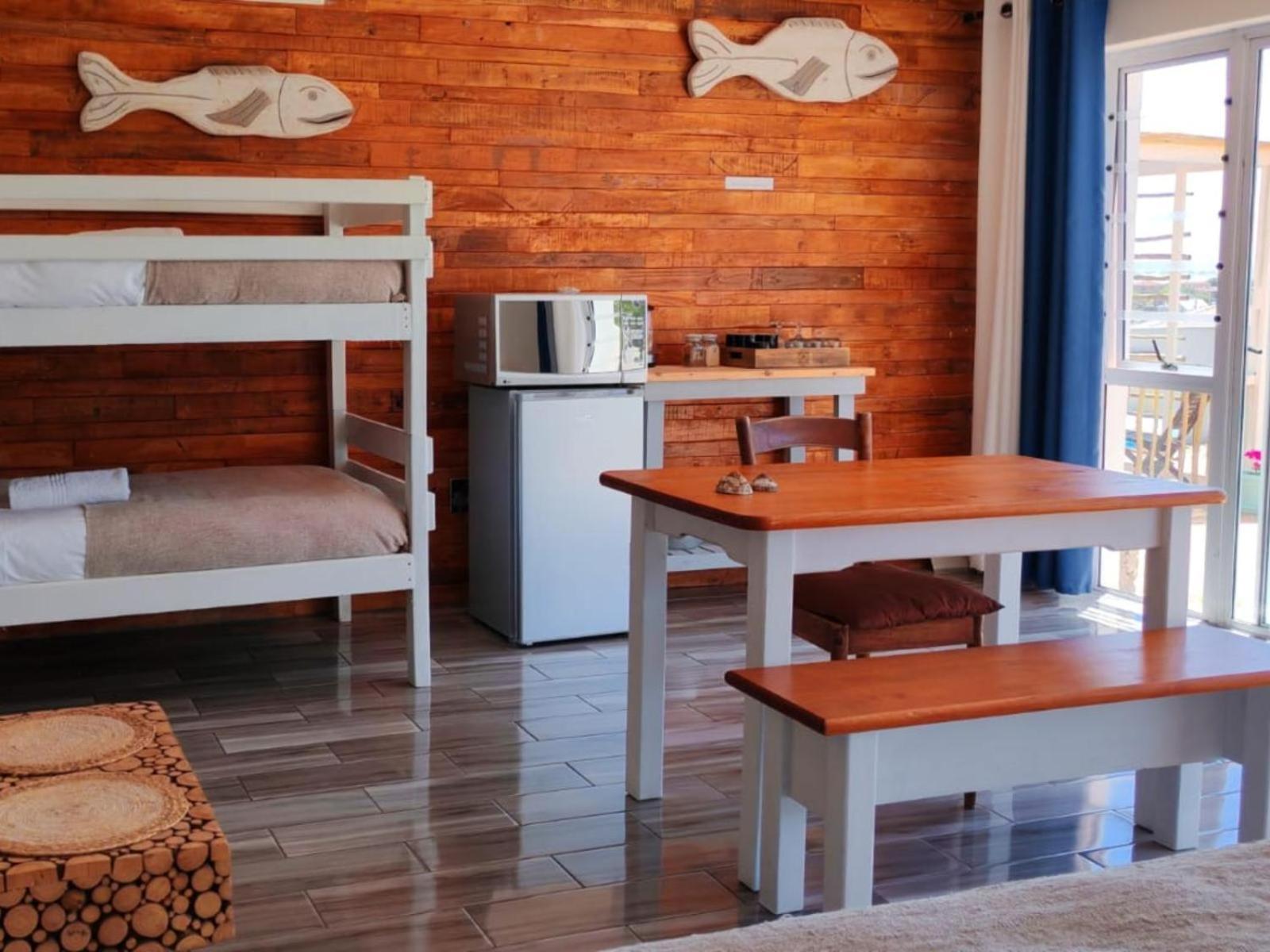 Langebaan Guest House Rom bilde