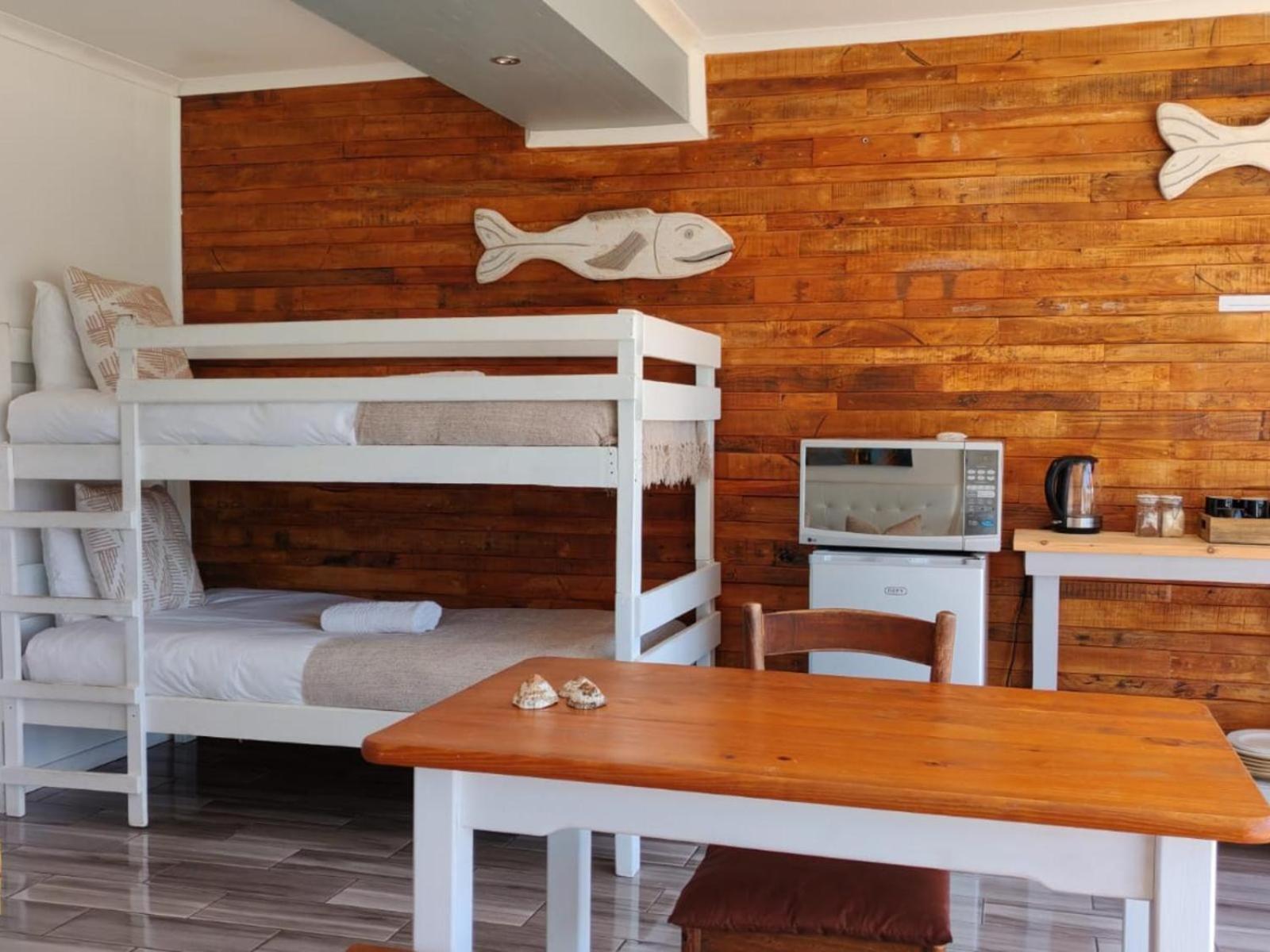 Langebaan Guest House Rom bilde