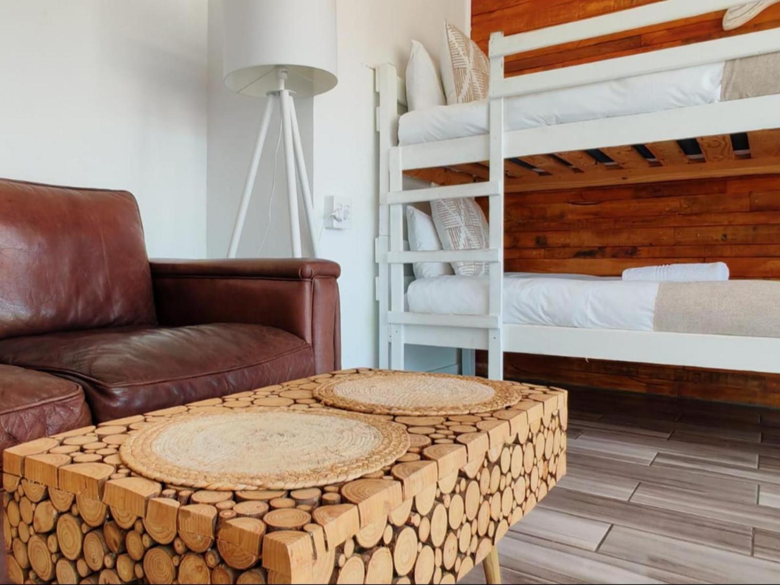 Langebaan Guest House Rom bilde