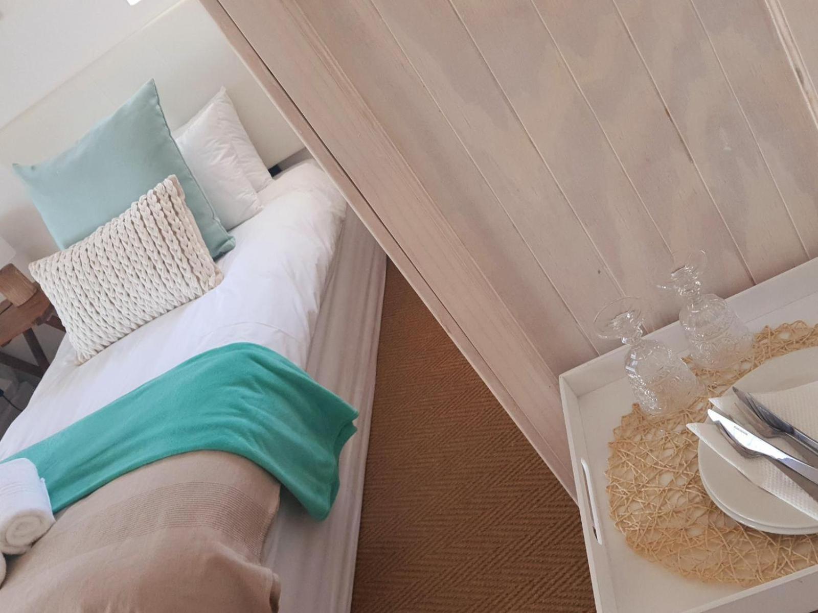 Langebaan Guest House Rom bilde