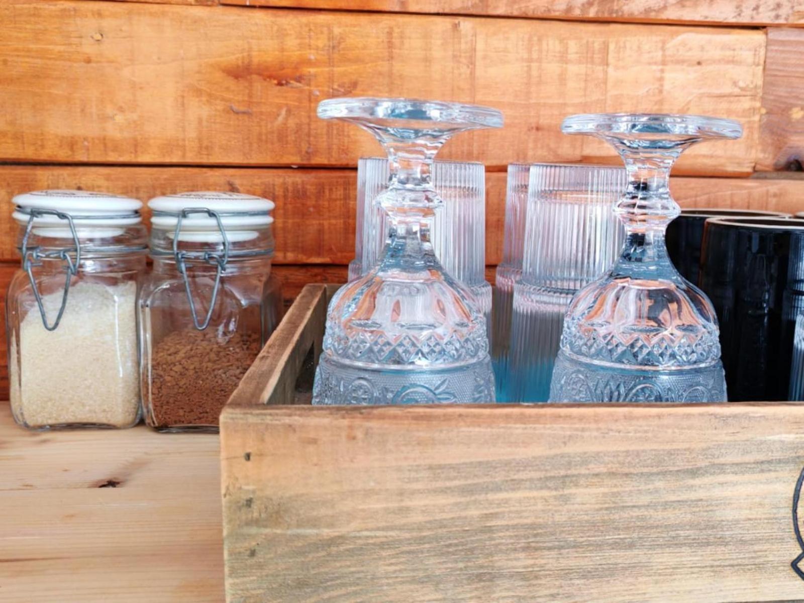 Langebaan Guest House Rom bilde